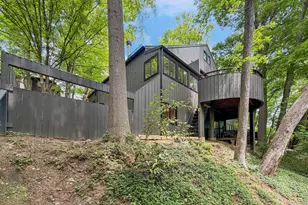 2603 Klingle Rd NW, Washington, DC 20008 - Photo 87