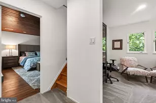 2603 Klingle Rd NW, Washington, DC 20008 - Photo 39