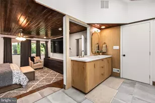 2603 Klingle Rd NW, Washington, DC 20008 - Photo 47