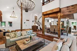 2603 Klingle Rd NW, Washington, DC 20008 - Photo 21