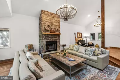 2603 Klingle Road NW, Washington, DC 20008 - Photo 19