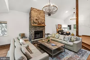 2603 Klingle Rd NW, Washington, DC 20008 - Photo 19