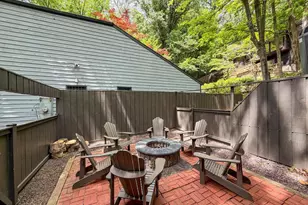 2603 Klingle Rd NW, Washington, DC 20008 - Photo 75