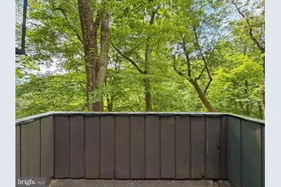 2603 Klingle Road NW, Washington, DC 20008 - Photo 73