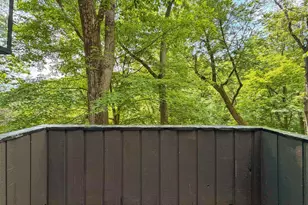 2603 Klingle Rd NW, Washington, DC 20008 - Photo 73