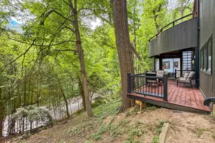 2603 Klingle Rd NW, Washington, DC 20008 - Photo 87
