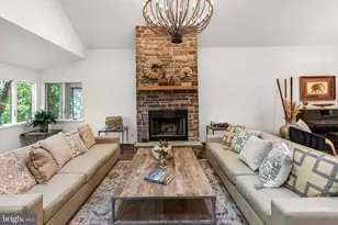 2603 Klingle Rd NW, Washington, DC 20008 - Photo 19
