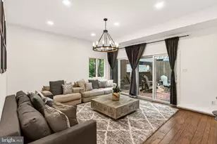 2603 Klingle Rd NW, Washington, DC 20008 - Photo 59