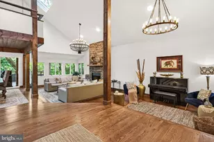 2603 Klingle Rd NW, Washington, DC 20008 - Photo 13