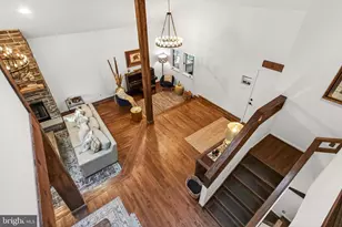 2603 Klingle Rd NW, Washington, DC 20008 - Photo 39