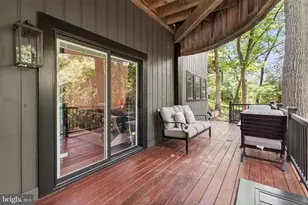 2603 Klingle Rd NW, Washington, DC 20008 - Photo 71
