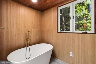 2603 Klingle Rd NW, Washington, DC 20008 - Photo 53