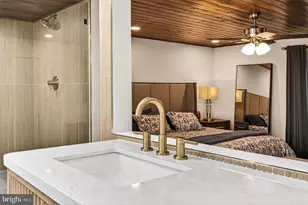 2603 Klingle Rd NW, Washington, DC 20008 - Photo 49