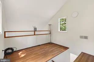 2603 Klingle Rd NW, Washington, DC 20008 - Photo 55