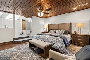 2603 Klingle Rd NW, Washington, DC 20008 - Photo 43