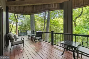 2603 Klingle Rd NW, Washington, DC 20008 - Photo 71