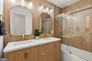 2603 Klingle Rd NW, Washington, DC 20008 - Photo 65