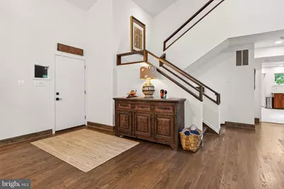 2603 Klingle Road NW, Washington, DC 20008 - Photo 13