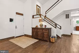 2603 Klingle Rd NW, Washington, DC 20008 - Photo 13