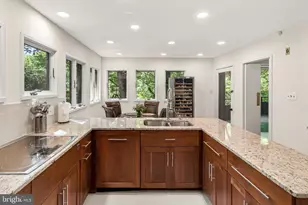 2603 Klingle Rd NW, Washington, DC 20008 - Photo 29