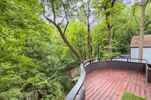 2603 Klingle Rd NW, Washington, DC 20008 - Photo 83