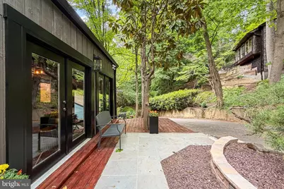 2603 Klingle Road NW, Washington, DC 20008 - Photo 9