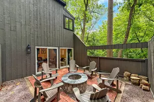 2603 Klingle Rd NW, Washington, DC 20008 - Photo 79
