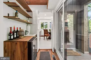 2603 Klingle Rd NW, Washington, DC 20008 - Photo 25