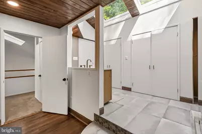 2603 Klingle Road NW, Washington, DC 20008 - Photo 45