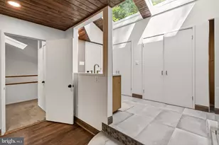 2603 Klingle Rd NW, Washington, DC 20008 - Photo 45