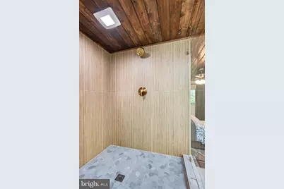 2603 Klingle Road NW, Washington, DC 20008 - Photo 51