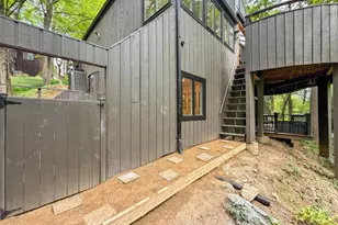 2603 Klingle Rd NW, Washington, DC 20008 - Photo 85