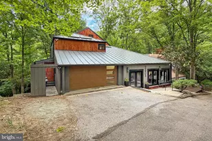 2603 Klingle Rd NW, Washington, DC 20008 - Photo 3