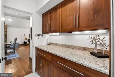 2603 Klingle Road NW, Washington, DC 20008 - Photo 35