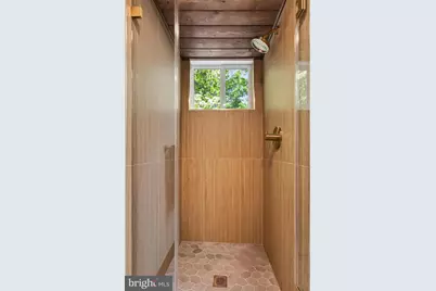 2603 Klingle Road NW, Washington, DC 20008 - Photo 53