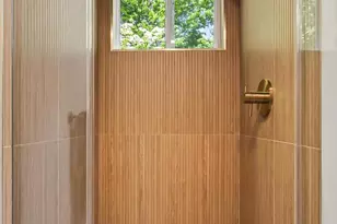 2603 Klingle Rd NW, Washington, DC 20008 - Photo 53