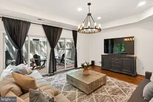 2603 Klingle Rd NW, Washington, DC 20008 - Photo 61