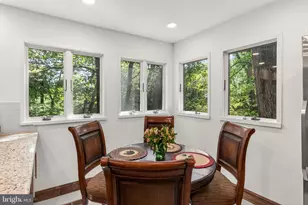 2603 Klingle Rd NW, Washington, DC 20008 - Photo 33