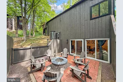 2603 Klingle Road NW, Washington, DC 20008 - Photo 77