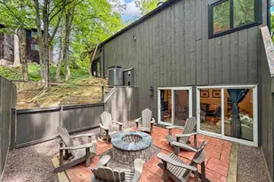 2603 Klingle Rd NW, Washington, DC 20008 - Photo 77