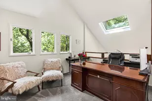 2603 Klingle Rd NW, Washington, DC 20008 - Photo 41