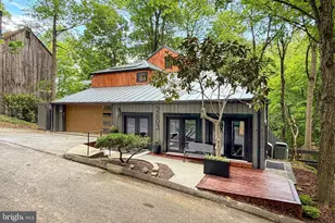 2603 Klingle Rd NW, Washington, DC 20008 - Photo 3