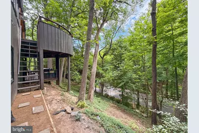 2603 Klingle Road NW, Washington, DC 20008 - Photo 85