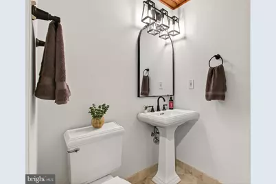 2603 Klingle Road NW, Washington, DC 20008 - Photo 35