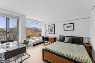 1101 3rd St SW, Washington, DC 20024 - Photo 3