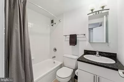1101 3rd Street SW #114, Washington, DC 20024 - Photo 13