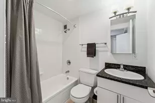 1101 3rd St SW, Washington, DC 20024 - Photo 13