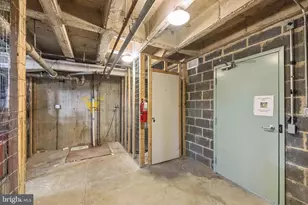 1101 3rd St SW, Washington, DC 20024 - Photo 17