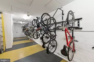 1101 3rd St SW, Washington, DC 20024 - Photo 19
