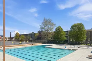 14 S St NE, Washington, DC 20002 - Photo 31